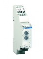 Schneider Electric Telemecanique      208-480V AC