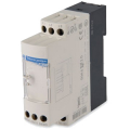 Schneider Electric   3- 380/500