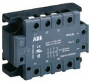 ABB    R311/25, 25(51), U=42-66 0 , U=4-32 DC