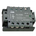 ABB  R311/55, A1-A2=10