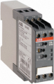 ABB CM-SRS.22    220V AC 2