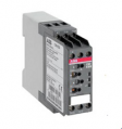 ABB CM-SRS.M2    1- . Imin=0,3, Imax=15,  24-240 AC/DC, 2