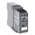 ABB CM-ESS.1    1 (3-30, 6-60, 30-300, 60-600 AC/DC) 240V AC 1